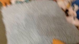 соник 4 (8) ждите!!!