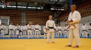 Judo Masterclass 2023   Switzerland (2 2)