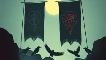 31. Carmina Victoriae Corvi