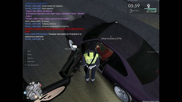 доква смотреть онлайн