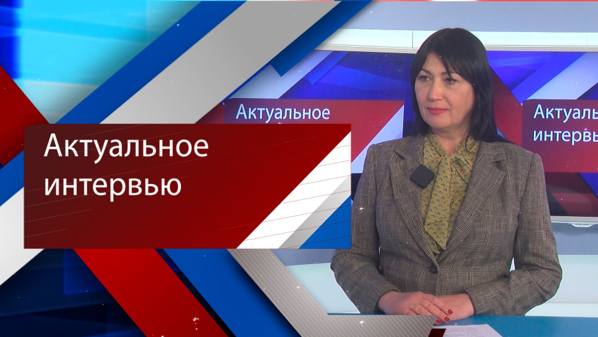 В Волгограде подведены итоги реализации программы капитального ремонта домов за 2025 год смотреть онлайн
