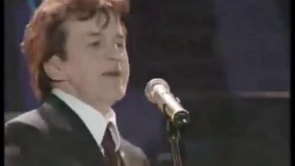 Карнавал - Звездный карнавал