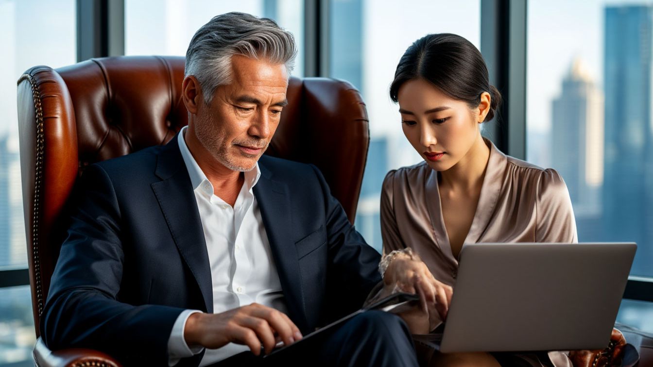 Урок №16. "Python - программист с нуля". Протоколы и интерфейсы