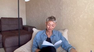 ЛЕВ ♌ - ПРОГНОЗ ФЕВРАЛЬ 2026