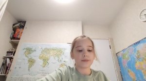 Киндер мороженое