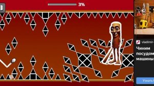 итальянские мемы, а они построили для меня испытания?!