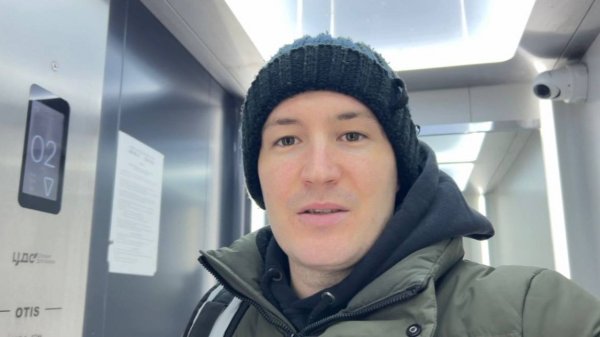 СКОЛЬКО МОЖНО ЗАРАБОТАТЬ ЗА 5 ЧАСОВ В ЯНДНКС ЕДЕ НА АВТО?