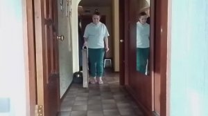 Журнальный стол.Покупка с Валдберис.Небольшое разочарование/Личная жизнь/Жизнь в провинции/Россия/