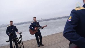 7 факультет+