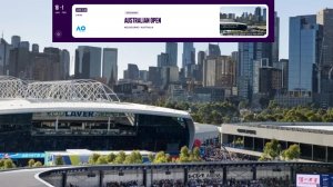 Екатерина Тупицына - Хинран Сан