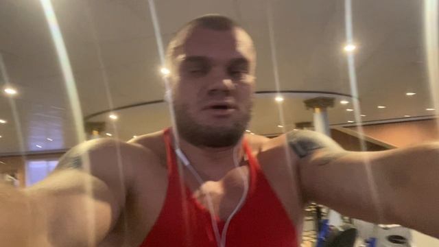 минус 20кг за 4 месяца,сушка тела!