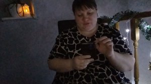 ПРОСТАЯ ЖИЗНЬ 45.. БОЛТАЯ С ВАМИ И ПЬЮ КОФЕ С БУТЕРБРОДАМИ//МОЙ ЛЮБИМЫЙ 2 ЭТАЖ