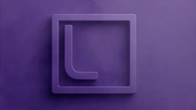 Legacy смотреть онлайн