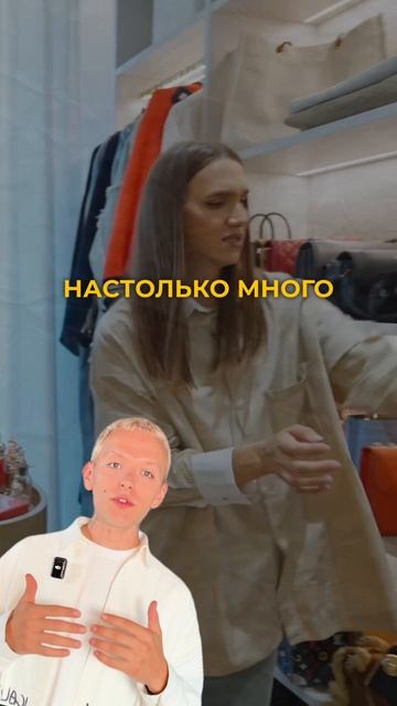 Квартира Жидковского смотреть онлайн