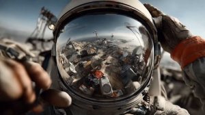 AI Spaceman-(710p30)