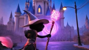 Мяуни Паф — мультивселенная Meowney