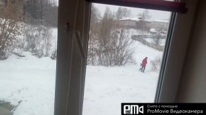 Рождественское утро😻Какие показания у меня были при онкологие почек🤫