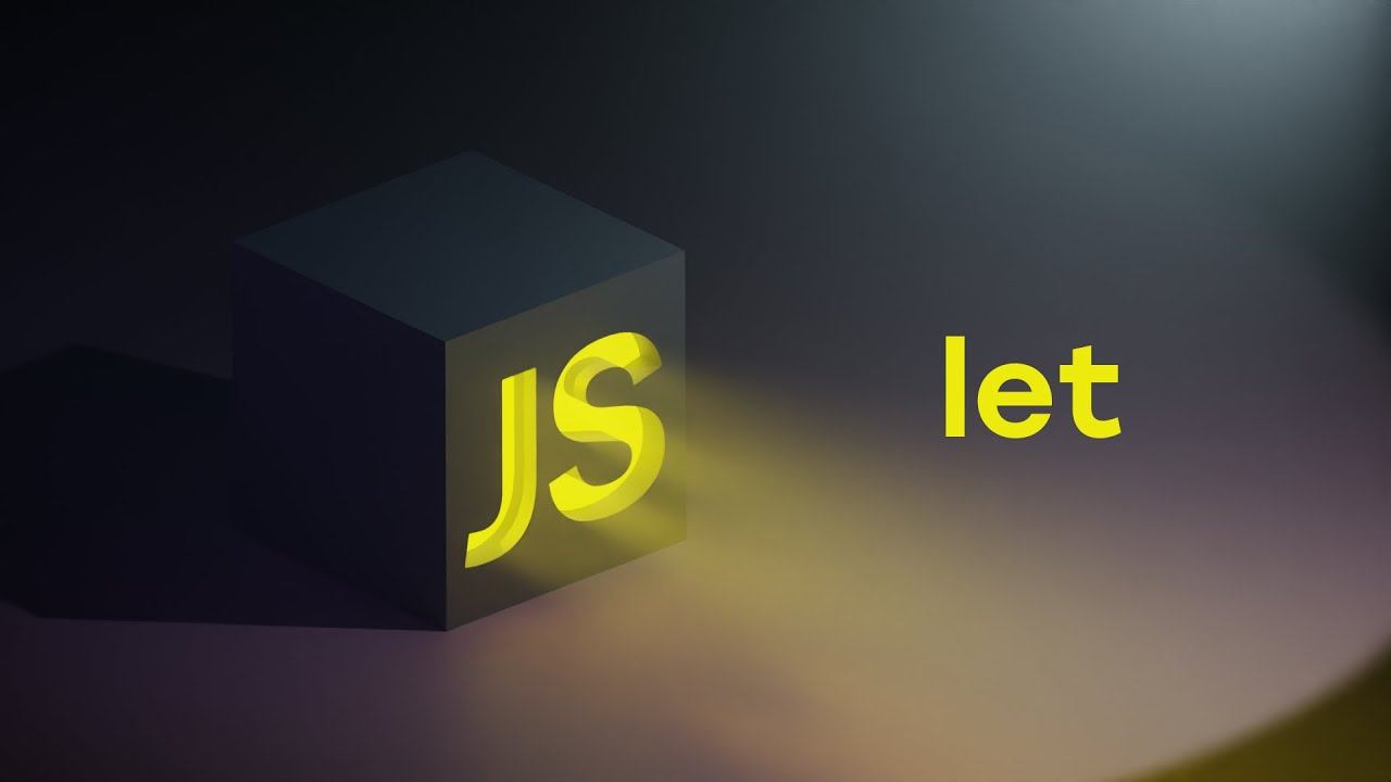 Урок 0. #JavaScript | #let Программирование JavaScript с 0 смотреть онлайн