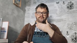 № 6916 Интересные вести