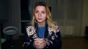 меня ищет ищи пивфонд