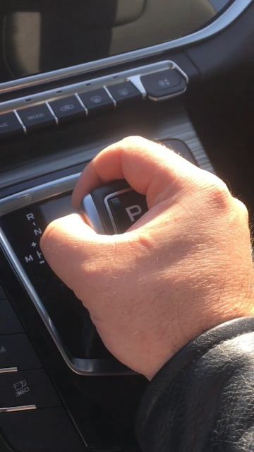 Жиза #краснаяполяна #заработкивтакси #automobile #taxi #такси #сочи #travel #ставрополь смотреть онлайн