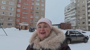 Ужас что произошло у нас на даче  чуть не потеряли наших питомцев. Заехали в Светофор .