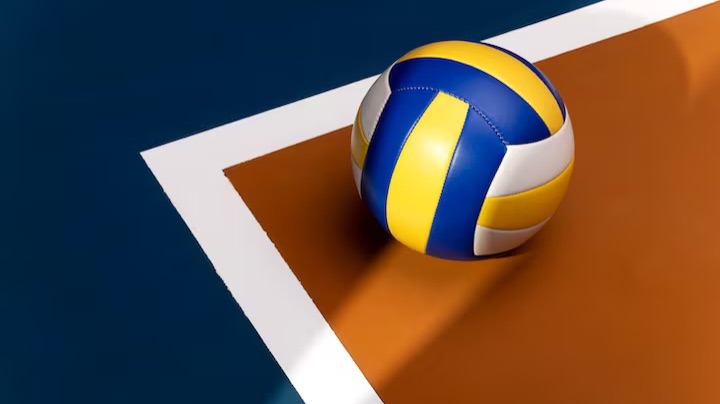 24.01.2026. Московское долголетие. смотреть онлайн