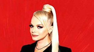 Лариса Долина в три раза увеличила число концертов в 2026 году