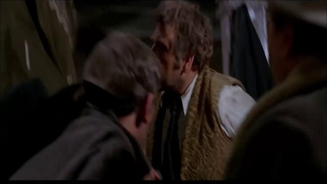 СТРЕЛОК (Вестерн-Кантри)(Авторская песня)