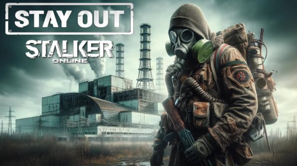 И снова подарочки