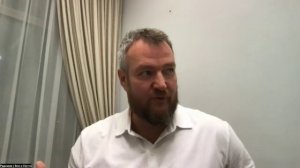 РАДОМИР. Совершеннная Энергия