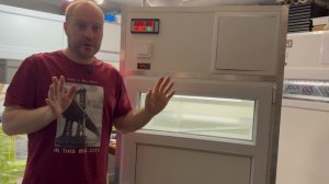 Инкубатор в Абхазию. Где отзывы про инкубаторы? Воронежский инкубатор на две коробки куриного яйца.