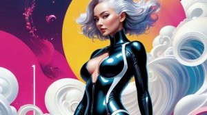 Dj Antonio Tomyam - Bailando