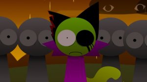 Спрунки пурамикс изменившейся Кислота.