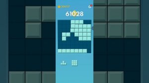 что этот дидиблад делает на калькуляторе