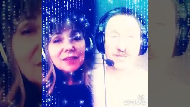 Ты моя мелодия (кавер) смотреть онлайн