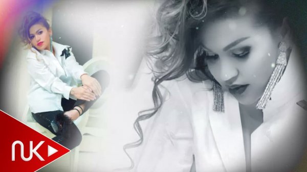 Reqsane ismayilova - Senin Ucun