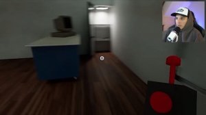 ПЕРВЫЙ РАЗ Играю GARTEN OF BANBAN