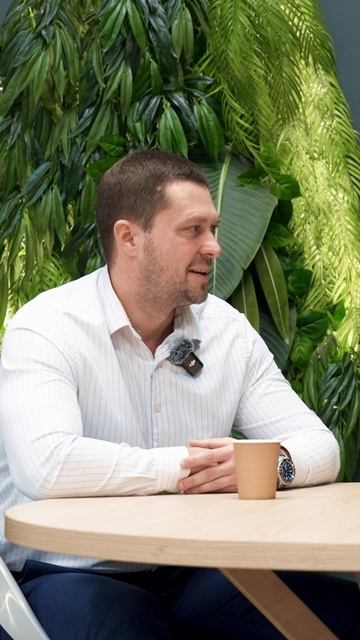 Почему южане не уезжают далеко от моря? ➤жизнь на ЮГЕ ➤анапчанин в Краснодаре 🔵Просочились #переезд смотреть онлайн