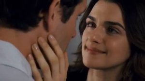 Да, возможно - Yes Man (2008) трейлер - pretty-random-movies.ru