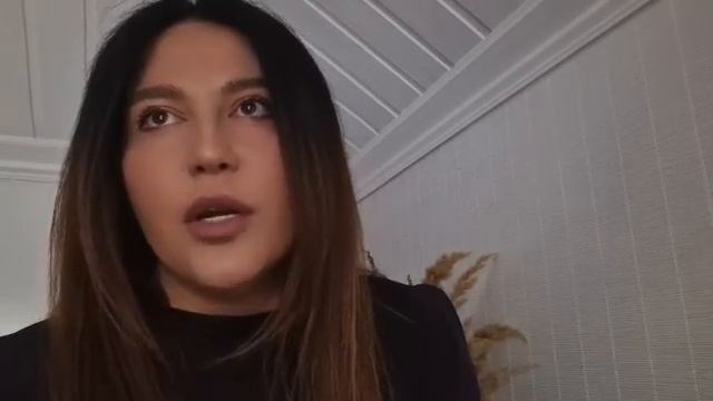 НЕ ХОЧЕТСЯ РАБОТАТЬ но НУЖНЫ ДЕНЬГИ - ПРИТЯГИВАЙ!