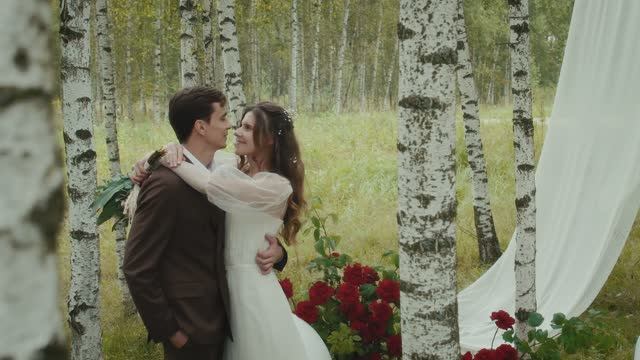 SANSARA смотреть онлайн