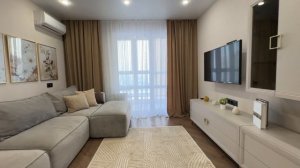 +7 (929) 012-92-20 | АТМОСФЕРА | СЕТЬ АПАРТАМЕНТОВ И КВАРТИР ПОСУТОЧНО В ЛИПЕЦКЕ | СЕЛЕНА