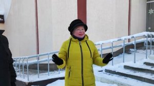 25.01.2026...🙋"Хочу я Замуж"!... Гомель!..