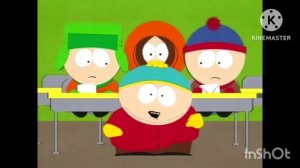 Preview 2 BFDI 2763 V61