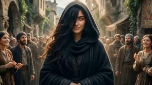 ПОСВЯЩЕНИЕ...слова Алёны...музыка от Виктора