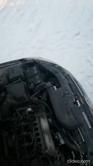 vid-КИА ED (CEE^D) 1920260113-172618_wG2igpIo