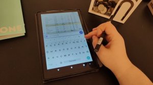 Ошибка в планировании. Ищу допсредства для резерва #система денежных конвертов #финансы