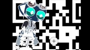 я старалась никто это не возьмёт в подборку мира денди