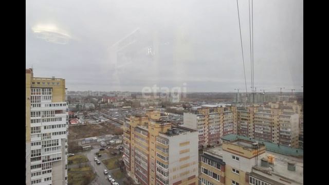 4276640 смотреть онлайн